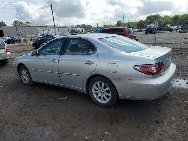 Photo 1 VIN: JTHBA30G440003069 - LEXUS ES 330 