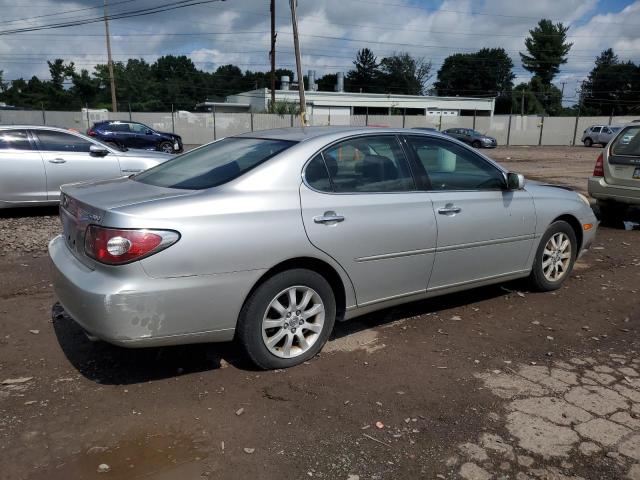 Photo 2 VIN: JTHBA30G440003069 - LEXUS ES 330 