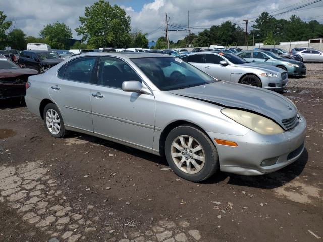 Photo 3 VIN: JTHBA30G440003069 - LEXUS ES 330 