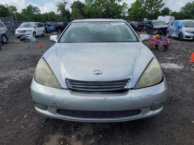 Photo 4 VIN: JTHBA30G440003069 - LEXUS ES 330 