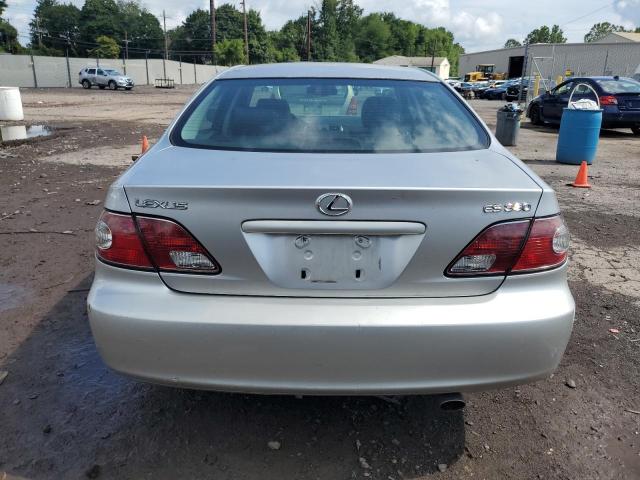 Photo 5 VIN: JTHBA30G440003069 - LEXUS ES 330 