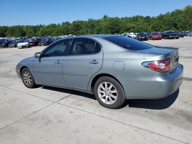 Photo 1 VIN: JTHBA30G440010958 - LEXUS ES330 