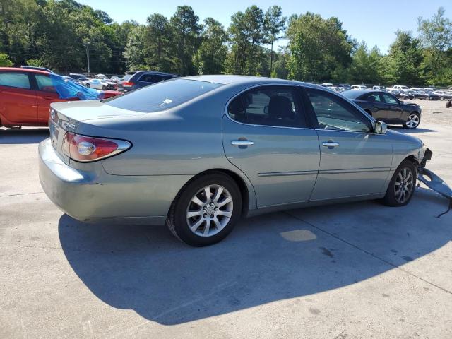 Photo 2 VIN: JTHBA30G440010958 - LEXUS ES330 