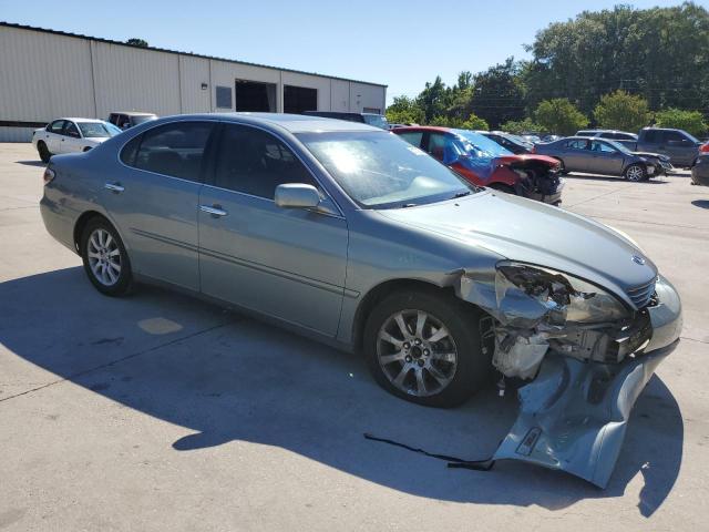 Photo 3 VIN: JTHBA30G440010958 - LEXUS ES330 