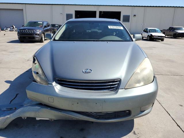 Photo 4 VIN: JTHBA30G440010958 - LEXUS ES330 