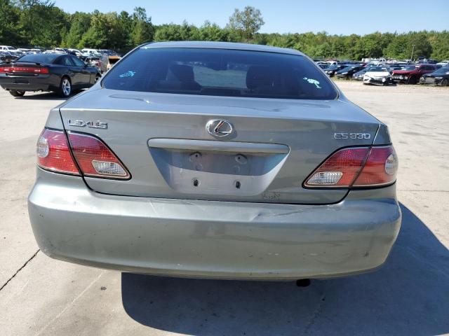 Photo 5 VIN: JTHBA30G440010958 - LEXUS ES330 