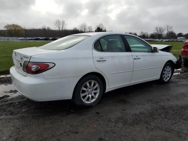 Photo 2 VIN: JTHBA30G440011379 - LEXUS ES330 