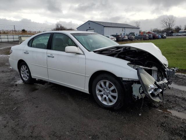 Photo 3 VIN: JTHBA30G440011379 - LEXUS ES330 