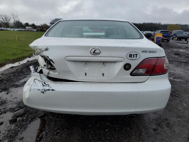 Photo 5 VIN: JTHBA30G440011379 - LEXUS ES330 