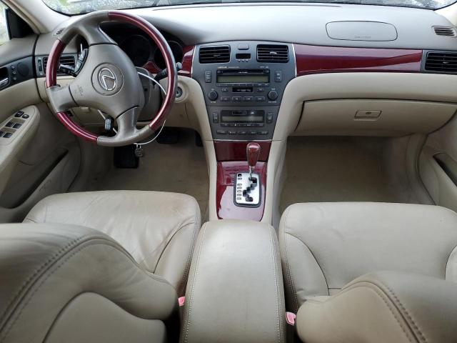 Photo 7 VIN: JTHBA30G440011379 - LEXUS ES330 