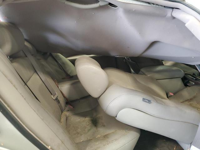 Photo 9 VIN: JTHBA30G440011768 - LEXUS ES 330 