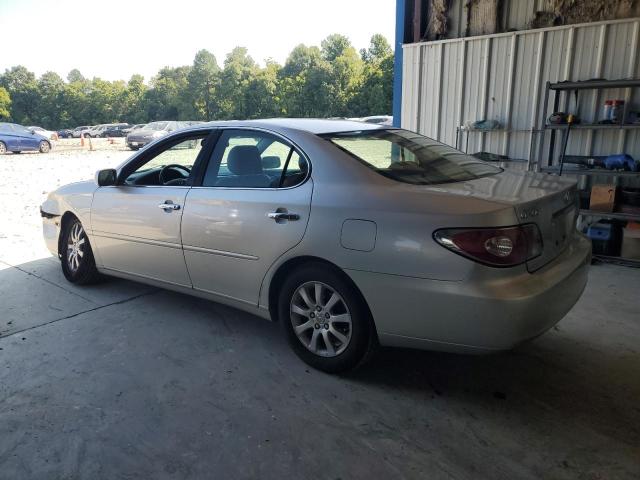 Photo 1 VIN: JTHBA30G440012550 - LEXUS ES330 