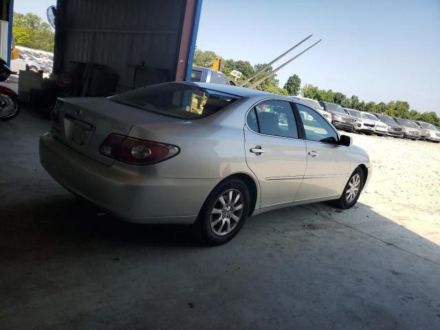 Photo 2 VIN: JTHBA30G440012550 - LEXUS ES330 