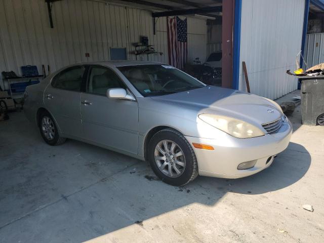 Photo 3 VIN: JTHBA30G440012550 - LEXUS ES330 