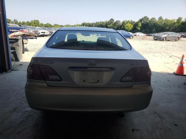 Photo 5 VIN: JTHBA30G440012550 - LEXUS ES330 