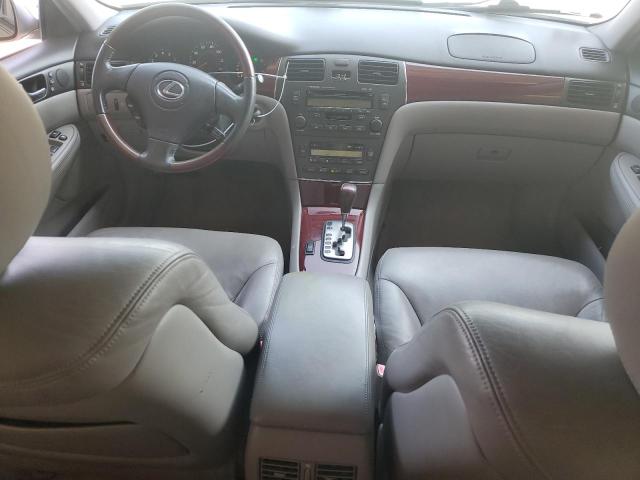 Photo 7 VIN: JTHBA30G440012550 - LEXUS ES330 