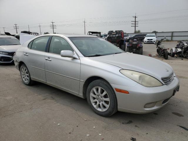 Photo 3 VIN: JTHBA30G440017179 - LEXUS ES 330 