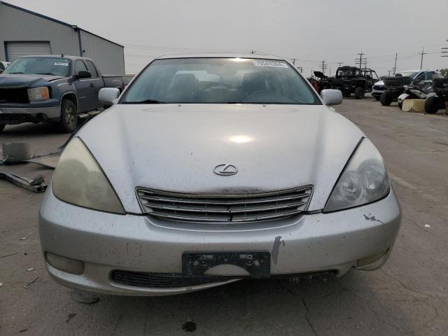 Photo 4 VIN: JTHBA30G440017179 - LEXUS ES 330 