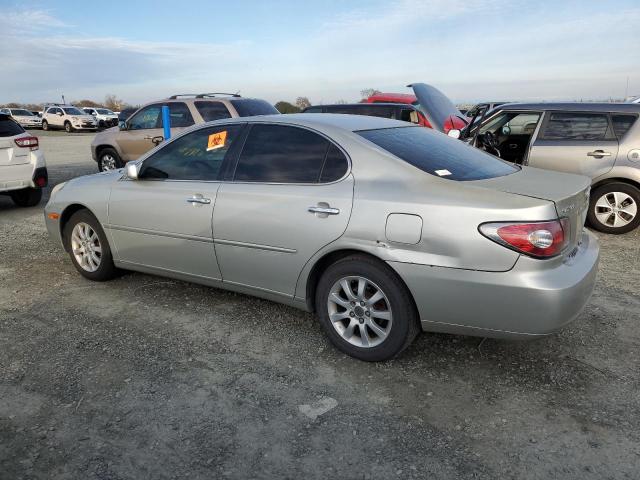 Photo 1 VIN: JTHBA30G445005696 - LEXUS ES330 