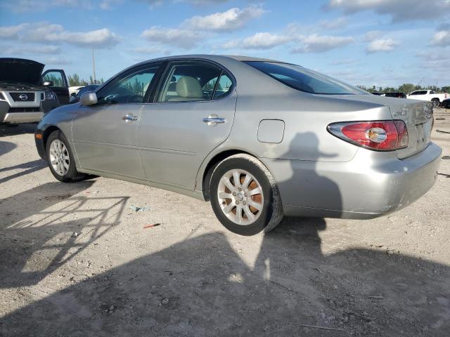 Photo 1 VIN: JTHBA30G445014785 - LEXUS ES330 