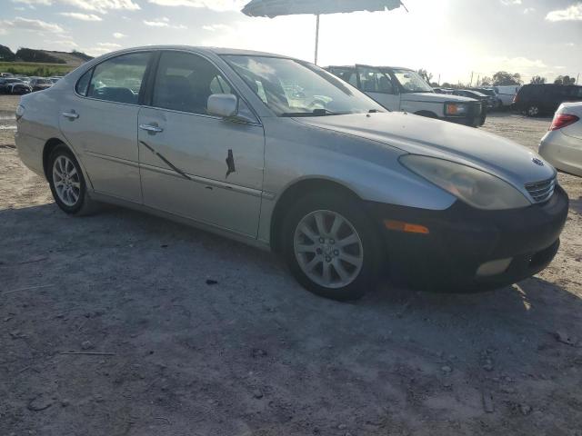 Photo 3 VIN: JTHBA30G445014785 - LEXUS ES330 