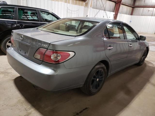 Photo 2 VIN: JTHBA30G445017461 - LEXUS ES 