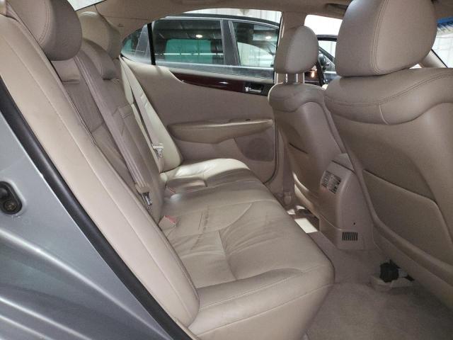 Photo 9 VIN: JTHBA30G445017461 - LEXUS ES 