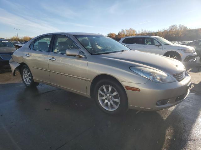 Photo 3 VIN: JTHBA30G445035801 - LEXUS ES 330 