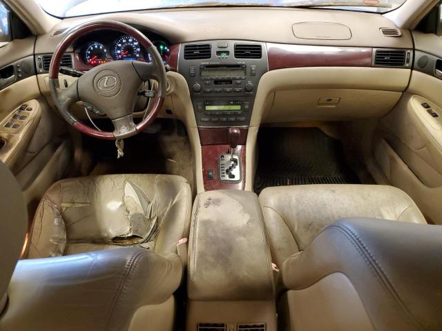 Photo 7 VIN: JTHBA30G445037421 - LEXUS ES330 