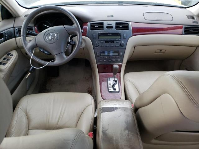 Photo 7 VIN: JTHBA30G445045129 - LEXUS ES 330 