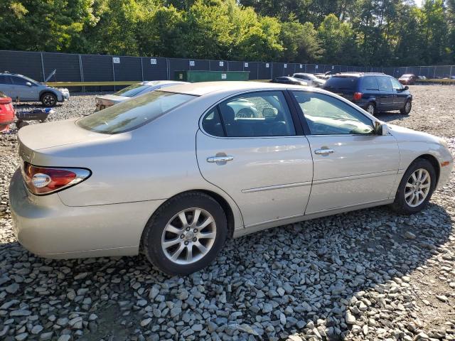 Photo 2 VIN: JTHBA30G445049696 - LEXUS ES330 