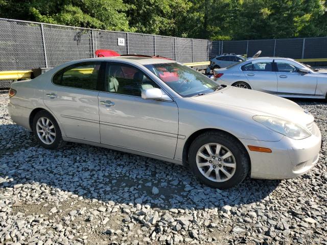 Photo 3 VIN: JTHBA30G445049696 - LEXUS ES330 