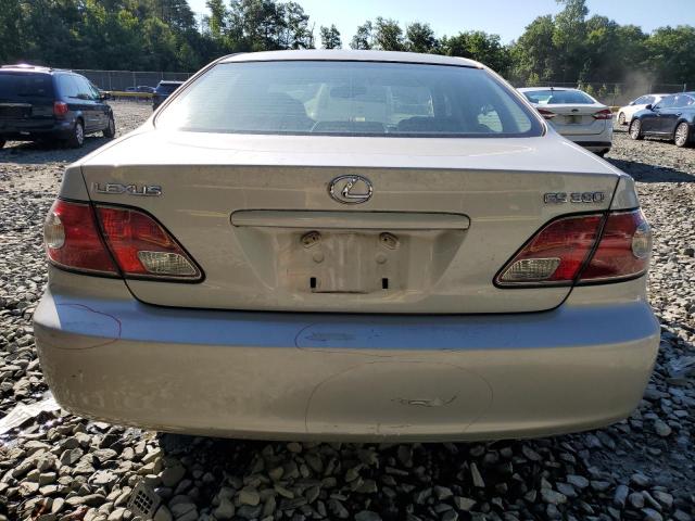 Photo 5 VIN: JTHBA30G445049696 - LEXUS ES330 