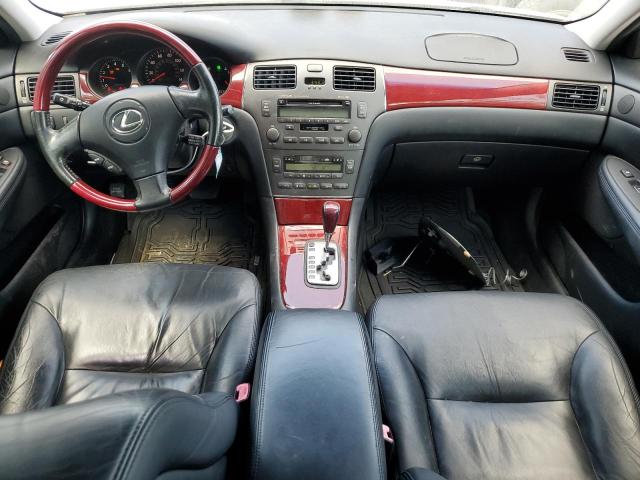 Photo 7 VIN: JTHBA30G445049696 - LEXUS ES330 