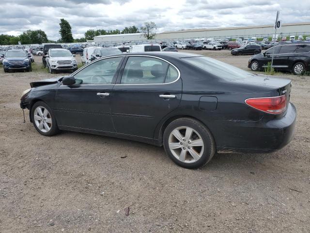 Photo 1 VIN: JTHBA30G450023825 - LEXUS ES330 