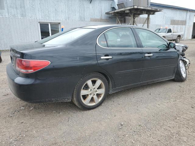 Photo 2 VIN: JTHBA30G450023825 - LEXUS ES330 