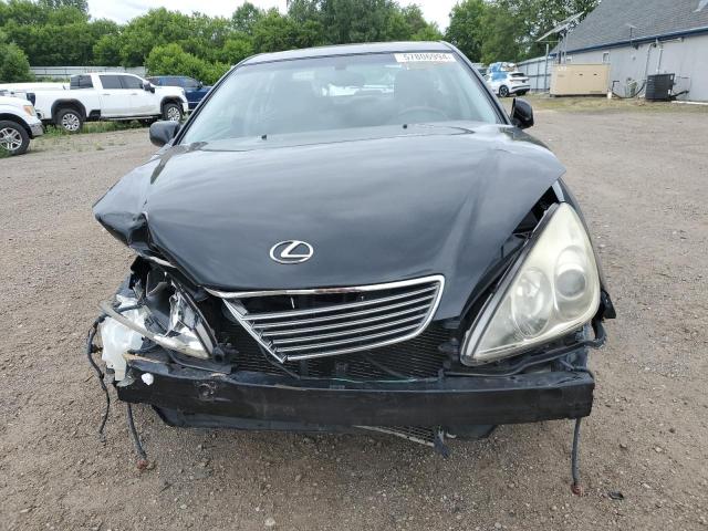 Photo 4 VIN: JTHBA30G450023825 - LEXUS ES330 