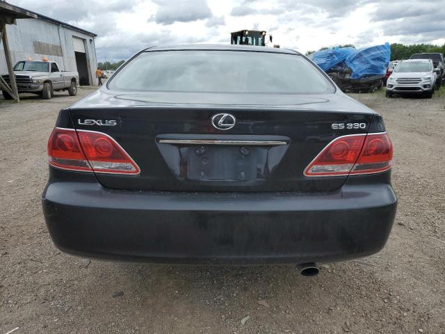 Photo 5 VIN: JTHBA30G450023825 - LEXUS ES330 