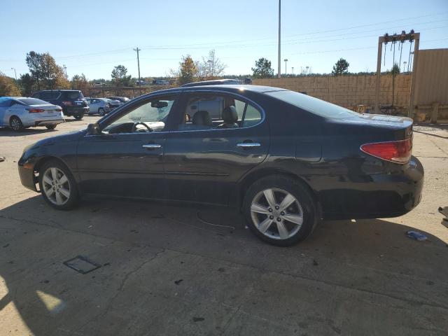 Photo 1 VIN: JTHBA30G455056150 - LEXUS ES 330 