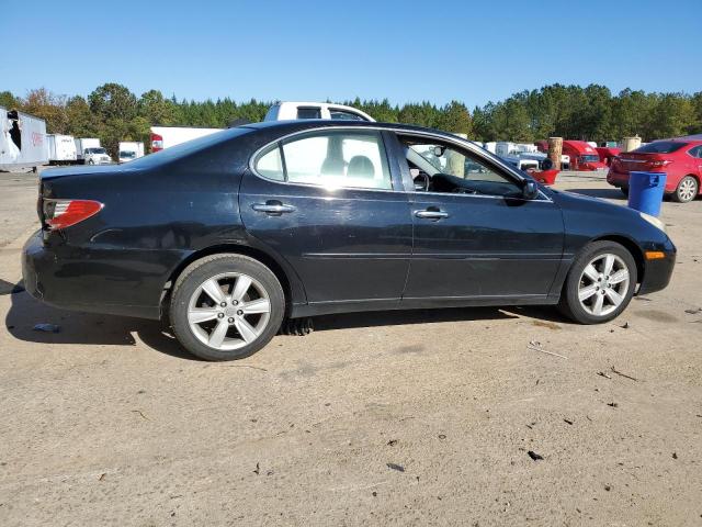 Photo 2 VIN: JTHBA30G455056150 - LEXUS ES 330 