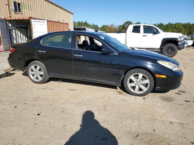 Photo 3 VIN: JTHBA30G455056150 - LEXUS ES 330 