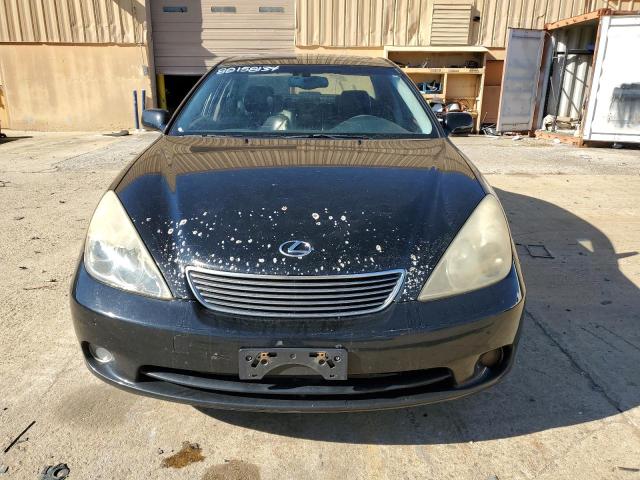 Photo 4 VIN: JTHBA30G455056150 - LEXUS ES 330 