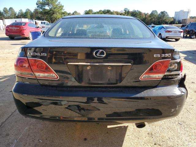 Photo 5 VIN: JTHBA30G455056150 - LEXUS ES 330 