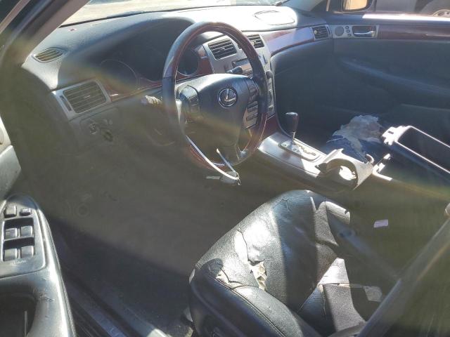 Photo 7 VIN: JTHBA30G455056150 - LEXUS ES 330 