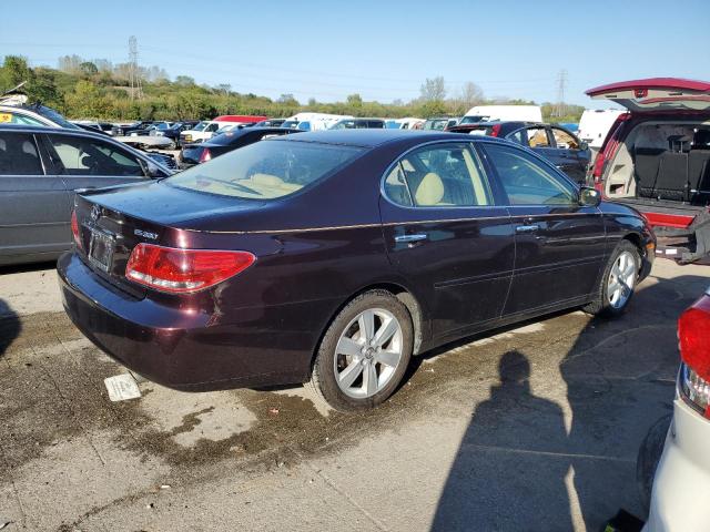 Photo 2 VIN: JTHBA30G455059405 - LEXUS ES 330 