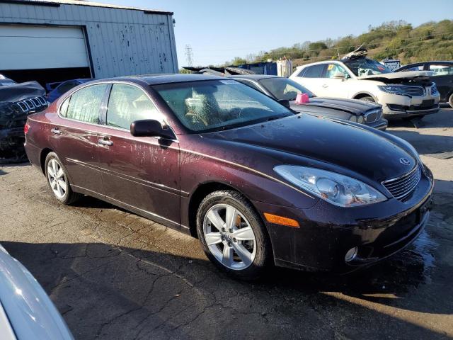 Photo 3 VIN: JTHBA30G455059405 - LEXUS ES 330 