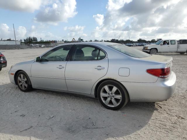 Photo 1 VIN: JTHBA30G455063485 - LEXUS ES 330 