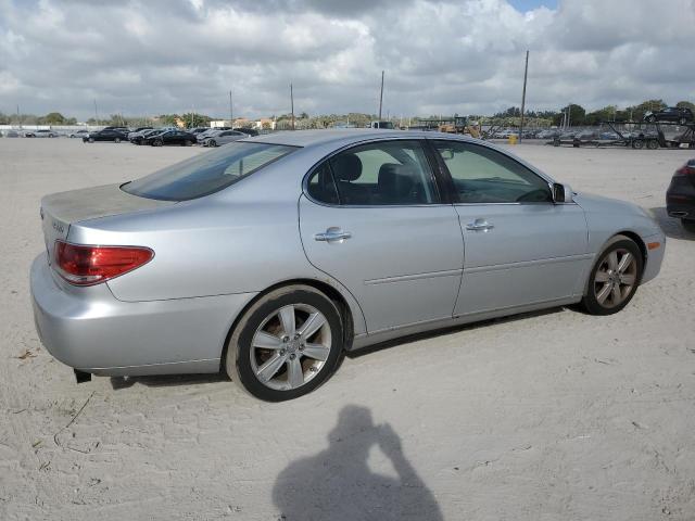 Photo 2 VIN: JTHBA30G455063485 - LEXUS ES 330 