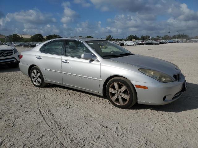 Photo 3 VIN: JTHBA30G455063485 - LEXUS ES 330 