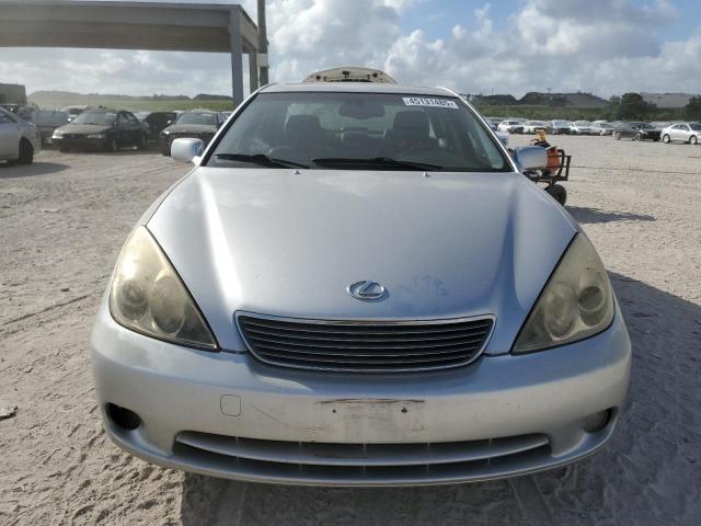 Photo 4 VIN: JTHBA30G455063485 - LEXUS ES 330 